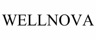 WELLNOVA