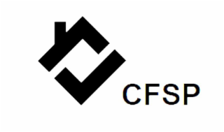 CFSP