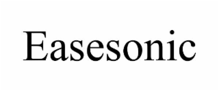 EASESONIC