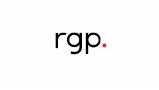 RGP.