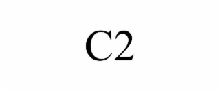 C2