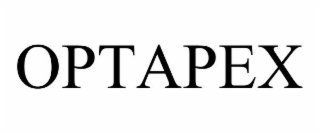 OPTAPEX