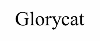 GLORYCAT
