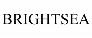 BRIGHTSEA