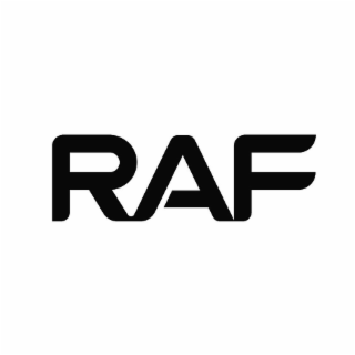 RAF