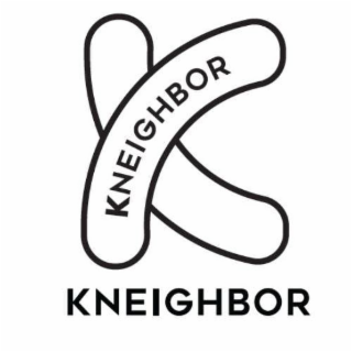 KNEIGHBOR