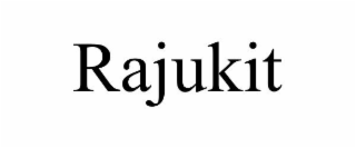 RAJUKIT