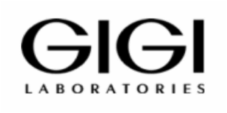 GIGI LABORATORIES