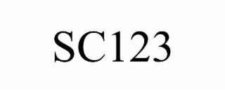 SC123