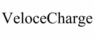 VELOCECHARGE