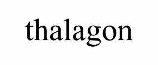 THALAGON