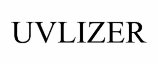 UVLIZER