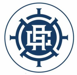 Image Trademark