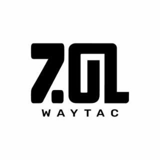 ZOLWAYTAC