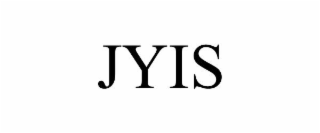 JYIS