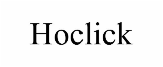 HOCLICK