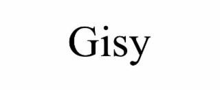 GISY