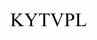 KYTVPL