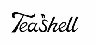 TEASHELL