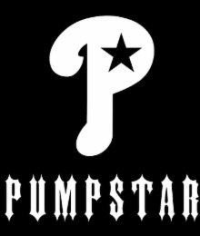 PUMP STAR