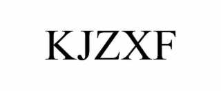 KJZXF