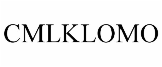CMLKLOMO