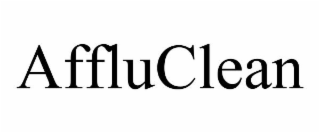 AFFLUCLEAN