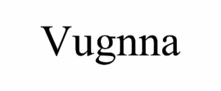 VUGNNA