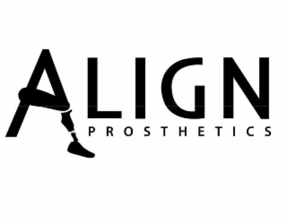 ALIGN PROSTHETICS