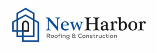 NEW HARBOR ROOFING & CONSTRUCTION