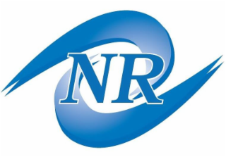 NR
