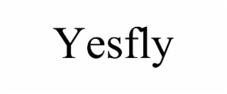 YESFLY