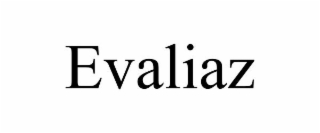 EVALIAZ