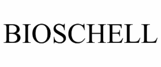 BIOSCHELL