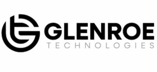 GLENROE TECHNOLOGIES