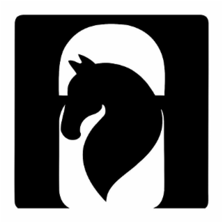 Image Trademark