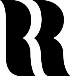 RR