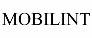 MOBILINT
