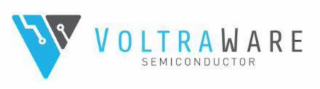 VOLTRAWARE SEMICONDUCTOR