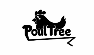 POULTREE