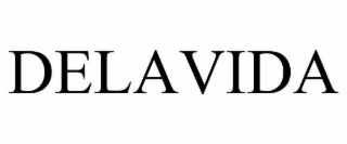 DELAVIDA