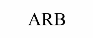 ARB