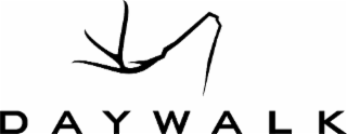 DAYWALK