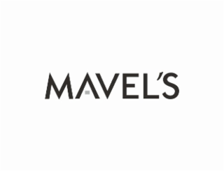 MAVEL'S