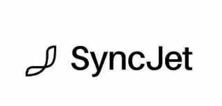 SYNCJET