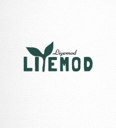 LIYEMOD