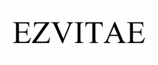 EZVITAE