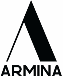 ARMINA