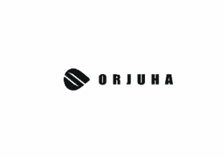 ORJUHA