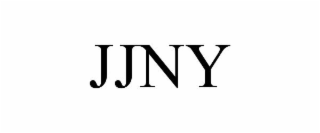 JJNY